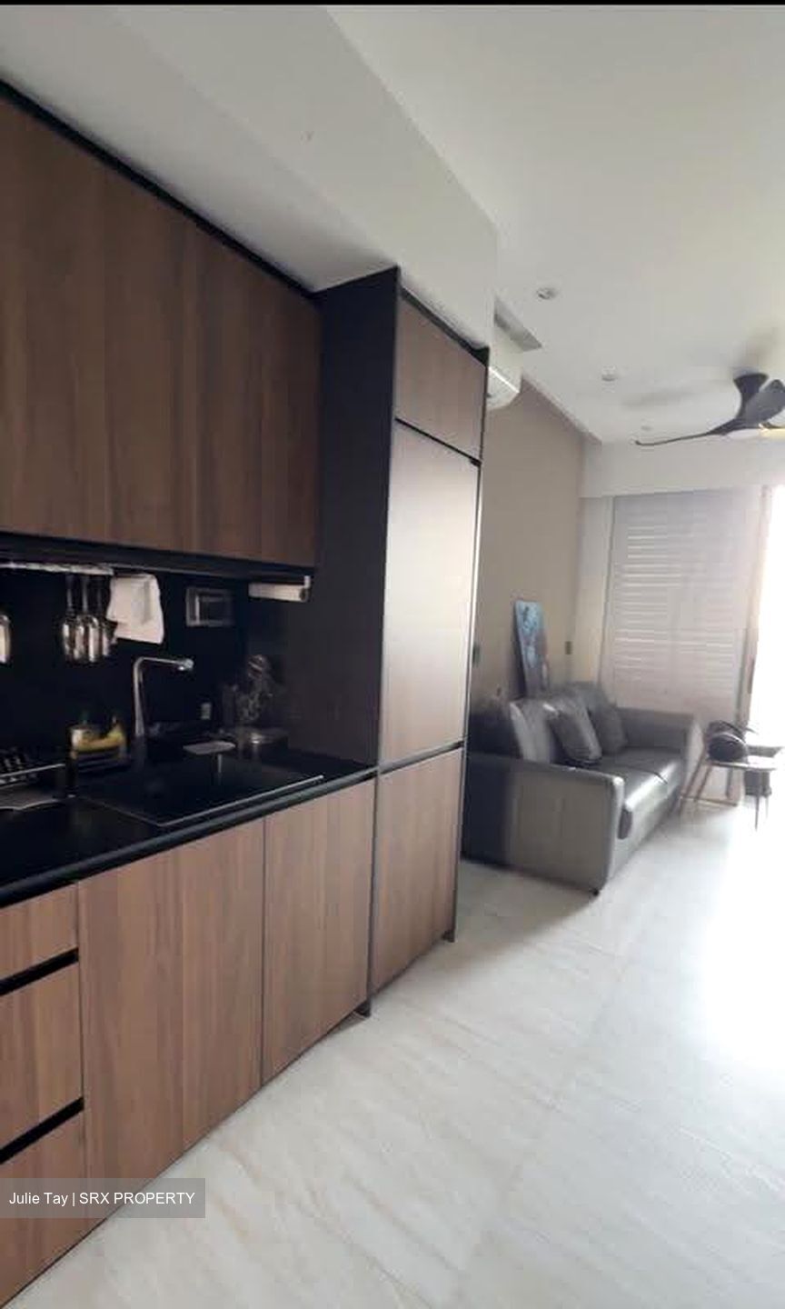 Coastline Residences (D15), Apartment #618203721